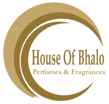 House of Bhalo