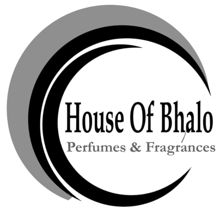 House of Bhalo
